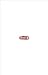 One Red Paperclip