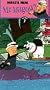 Mr Magoo What's New 7 [VHS]