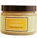 SUGAR SALT SCRUB 12 OZ All our fragrances are 100% originals by their original designers. We do not sell any knockoffs or immitations. Shipping charge is Only $1 for each aditional item No Worry 15 days return policy (See policy pages for details). All vail comes in sample size.