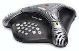 Polycom VoiceStation 300 - Conference phone