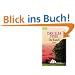 Die Ranch: Roman