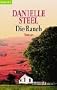 Die Ranch: Roman