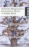 Gesammelte Werke in einem Band