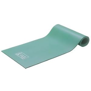 【クリックで詳細表示】モルテン エクササイズマット