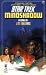 Mindshadow #27 (Star Trek (Numbered Hardcover))