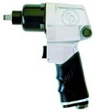 3/8 in. Dr. General Duty Impact Wrench
