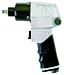 3/8 in. Dr. General Duty Impact Wrench