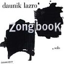 Revue Lazro Daunik  / Zong Book