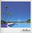 THE BEST OF J-AOR MELLOW