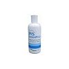 P & S SHAMPOO Size: 8 OZ