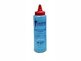 Conductor Ultrasound Gel - 9 oz. Plastic Bottle - 24 Bottles per Case
