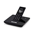 Grundig Classico Schnurlostelefon schwarz