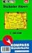 Book Stubaier Alpen K83