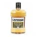Health & Personal Care : Listerine Antiseptic Mouthwash, 1 Lt