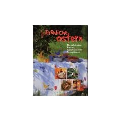Fr�hliche Ostern