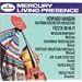 Mercury Living Presence (1)