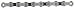 Sports : Schaltungskette Sram PC 58/PC 870