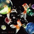 夏の行方(初回生産限定盤)(DVD付)