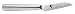 Shun 3-1/2-Inch Steel Vegetable Knife
