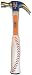 ProMark New York Mets Hammer