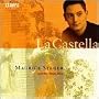 Castella: Italian Baroque Virtuoso Instrumental