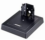 BOSE KST-1 フロアスタンド