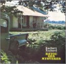 Bayou des Myst�es