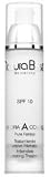Natura Bisse Hydra A Complex Pure Retinol SPF 10 50ml/1.7oz