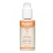 stretch marks - Mustela Stretch Marks Intensive Action
