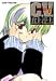 C.V.―Character voice?Cute Venus! (2) (ミスターマガジンKC (278))