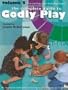 The Complete Guide to Godly Play, Volume 5: Practical Help from Godly Play Time