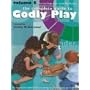 Practical Helps From Godly Play (Complete Guide to Godly Play)