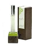 Safi Safi Parfum Oil