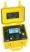 AEMC 5070 5000V Graphical Digital Megohmmeter (#2130.30)