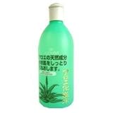 アロエ化粧水 500ml 　　東京アロエの画像