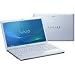 Sony VAIO VPCEB23FX/WI Laptop Computer