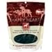 Kitchen & Housewares : Dogswell Happy Heart Beef Liver Dog Treats (1-lb resealable bag)