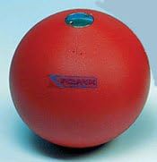 Polanik Solid Steel Shot