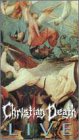 Live [VHS] [Import]