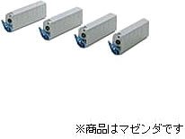 TNR-C1-11M 大容量トナーカートリッジ マゼンダ