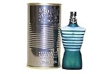 Mens Designer Cologne by Jean Paul Gaultier, ( JEAN PAUL GAULTIER LE MALE EAU DE TOILETTE SPRAY 4.2 oz. + On Sale ) - @Up To 55% Off