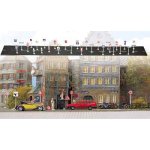 Busch N Verkehrszeichen