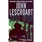 The Thrillers of John Lescroart