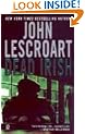 Dead Irish (Dismas Hardy)