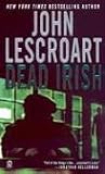 Dead Irish (Dismas Hardy)