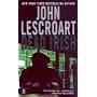 Dead Irish (Dismas Hardy)