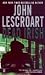 Dead Irish