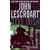 Dead Irish (Dismas Hardy)