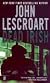 Dead Irish