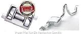 Dynomax 17346 Exhaust System